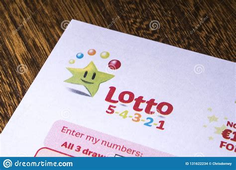what time is irish lotto|rte news lotto.